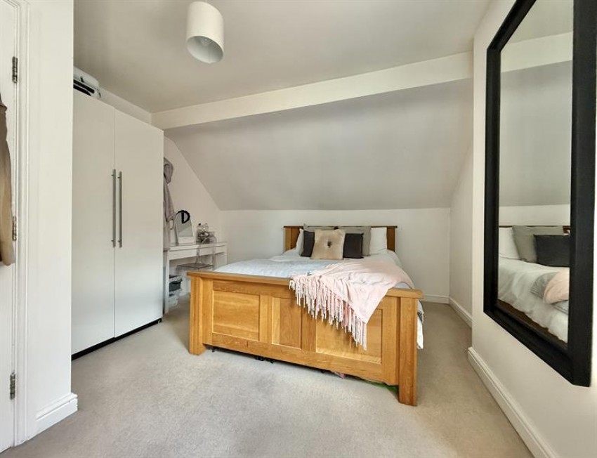Images for Barlow Moor Road, Barlow Moor Road, Didsbury