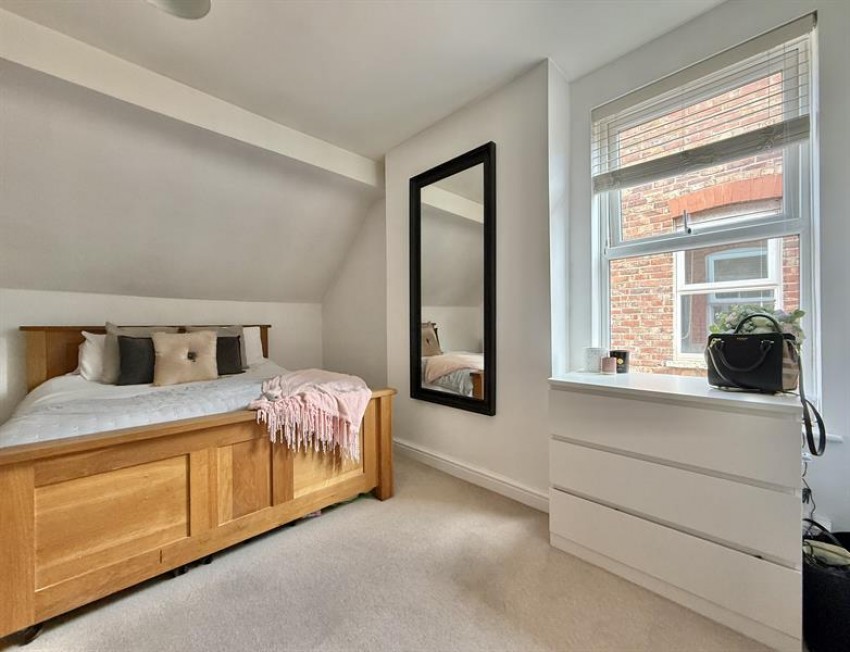 Images for Barlow Moor Road, Barlow Moor Road, Didsbury