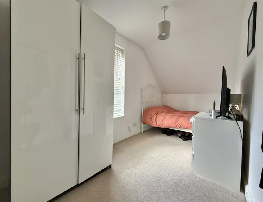 Images for Barlow Moor Road, Barlow Moor Road, Didsbury