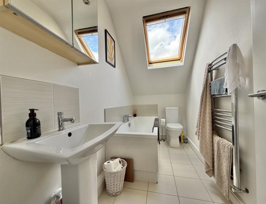 Images for Barlow Moor Road, Barlow Moor Road, Didsbury
