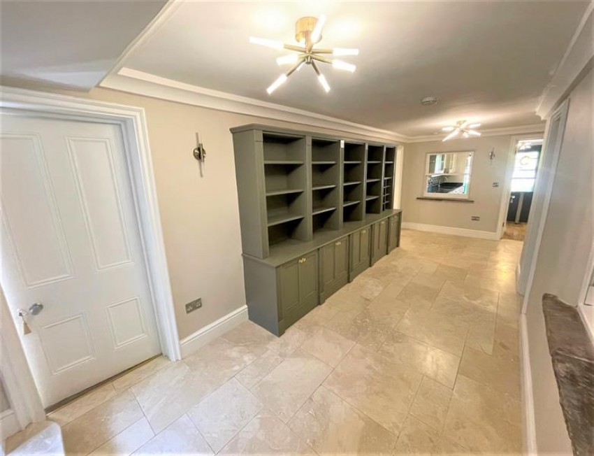 Images for Grey Road, Altrincham