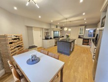 Images for Grey Road, Altrincham