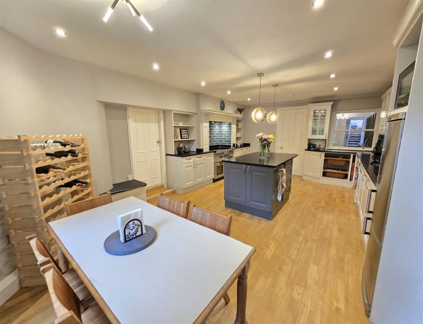 Images for Grey Road, Altrincham