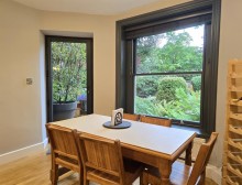 Images for Grey Road, Altrincham