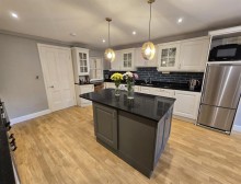 Images for Grey Road, Altrincham