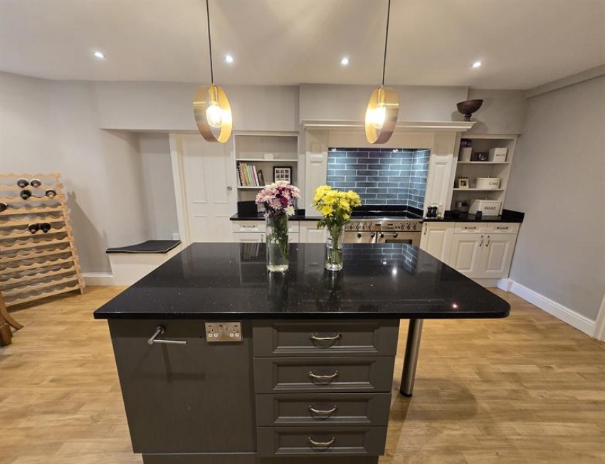 Images for Grey Road, Altrincham