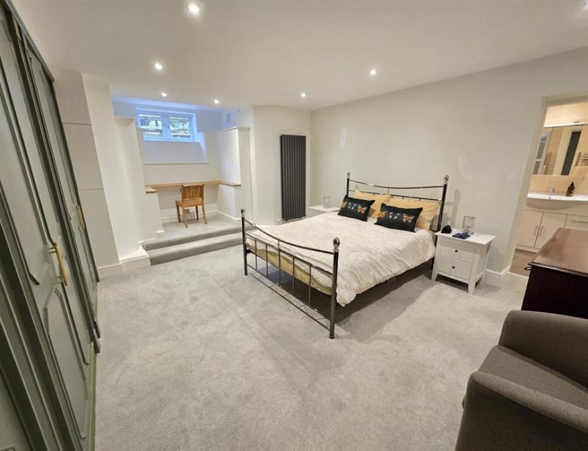 Images for Grey Road, Altrincham