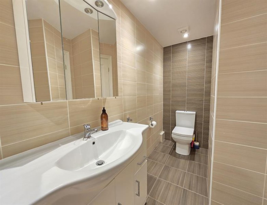 Images for Grey Road, Altrincham
