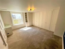 Images for Grey Road, Altrincham