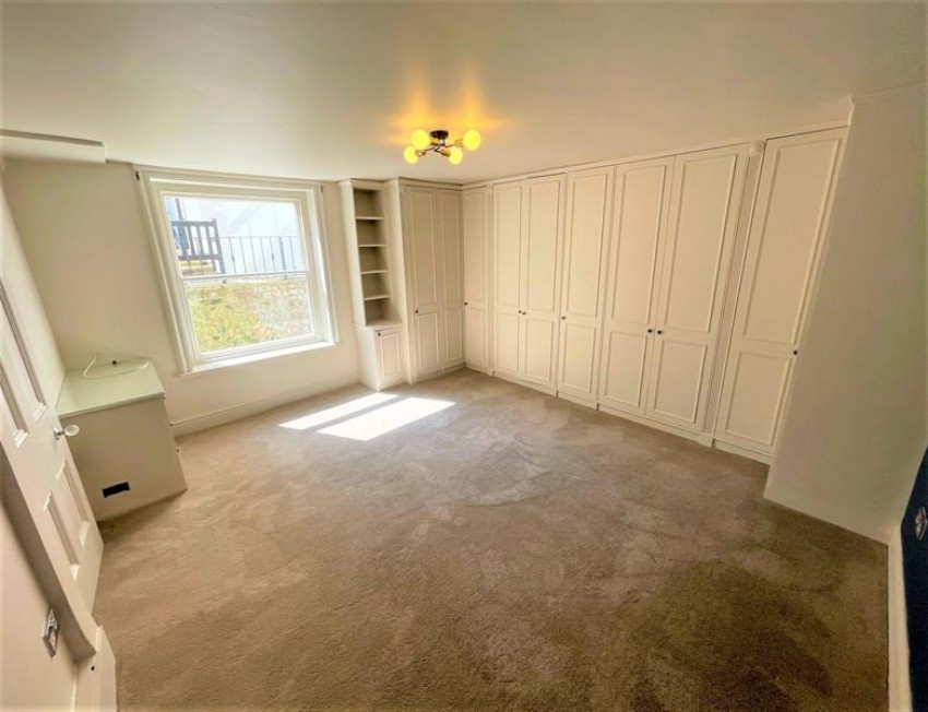 Images for Grey Road, Altrincham