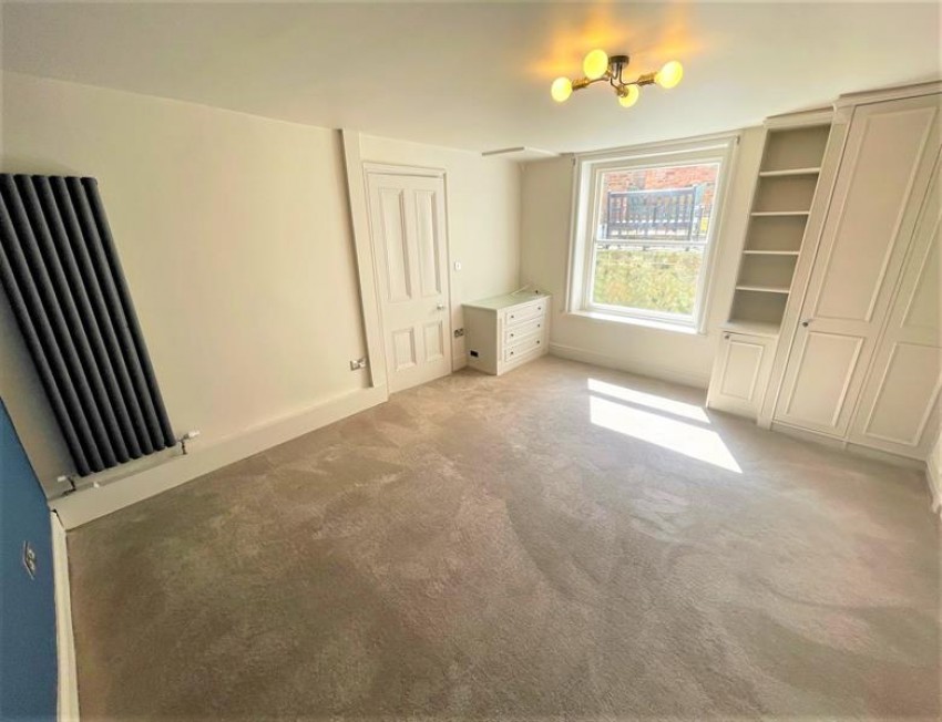 Images for Grey Road, Altrincham