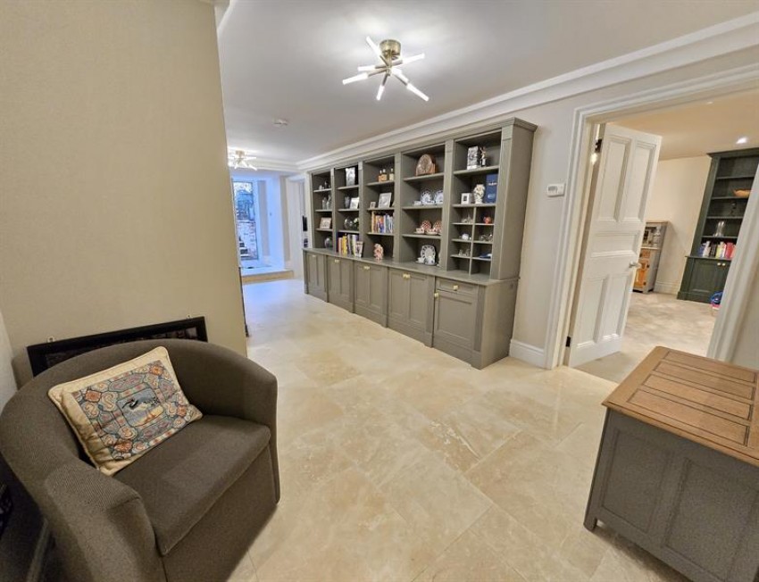 Images for Grey Road, Altrincham