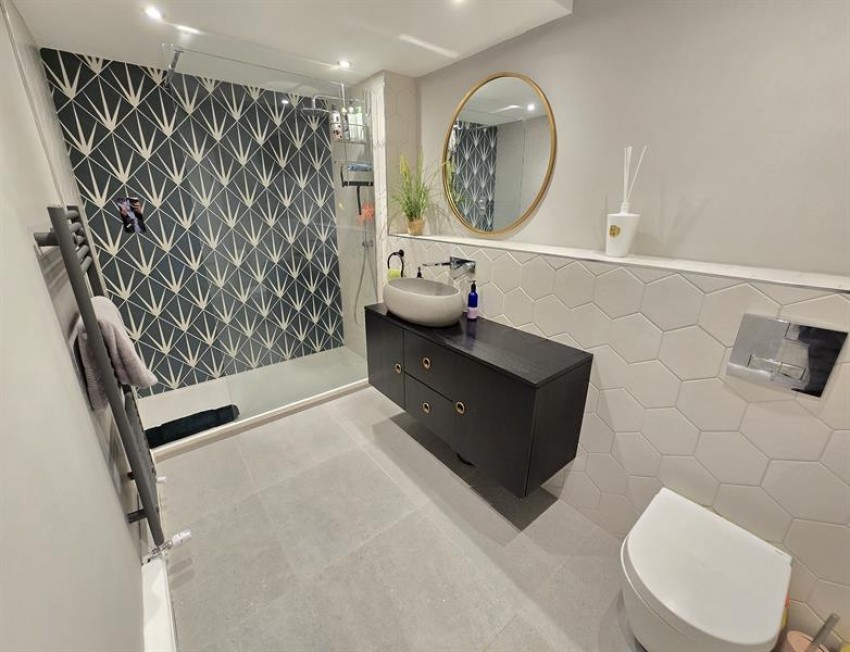 Images for Grey Road, Altrincham