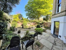 Images for Grey Road, Altrincham