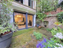 Images for Grey Road, Altrincham