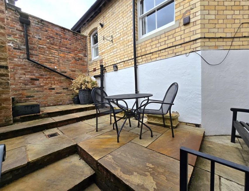 Images for Grey Road, Altrincham