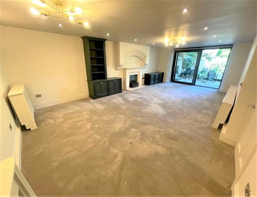 Images for Grey Road, Altrincham