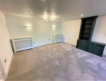 Images for Grey Road, Altrincham