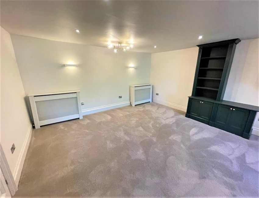 Images for Grey Road, Altrincham
