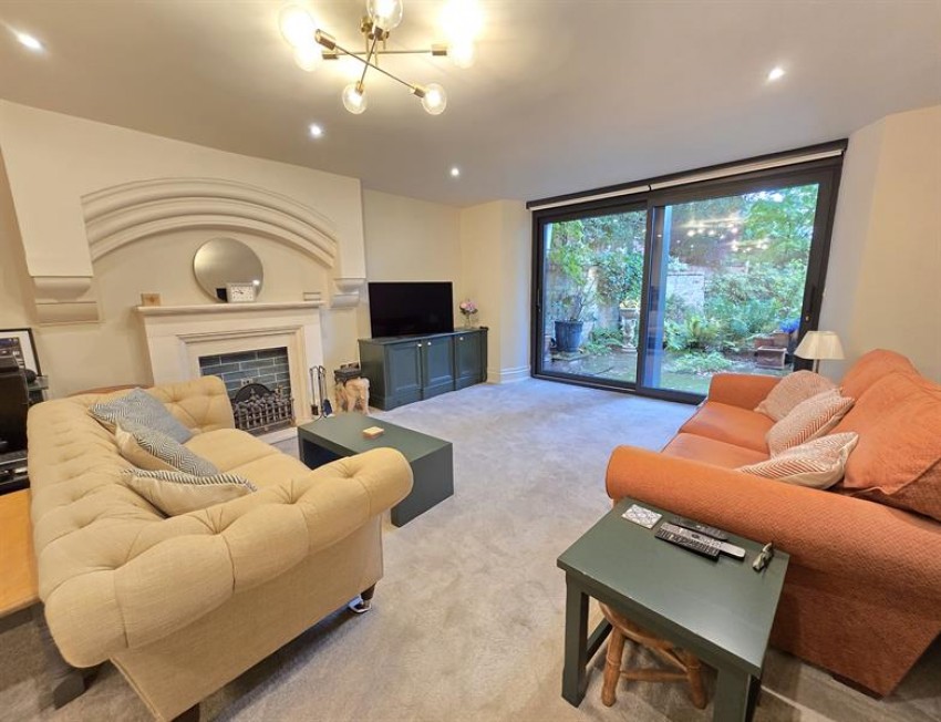 Images for Grey Road, Altrincham