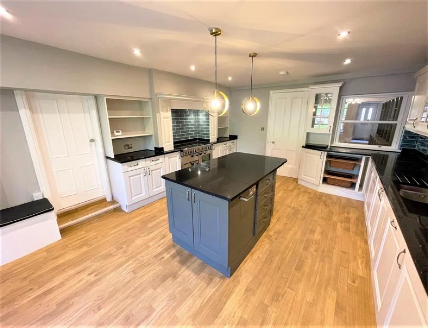Images for Grey Road, Altrincham