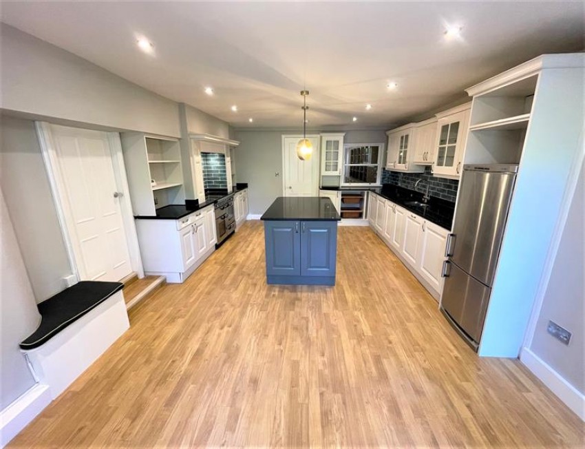 Images for Grey Road, Altrincham