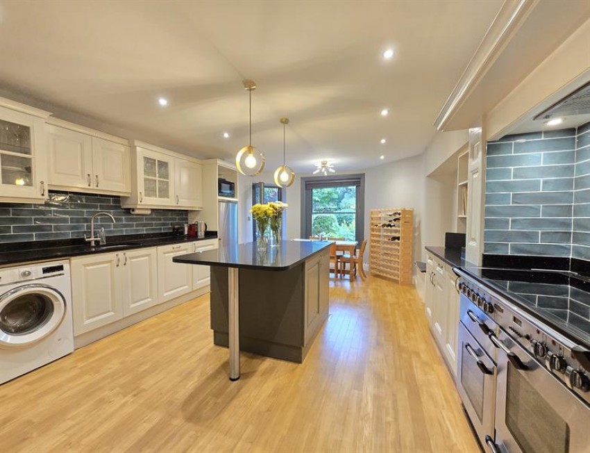 Images for Grey Road, Altrincham