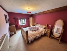 Images for Chapel-En-Le-Frith, High Peak