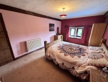 Images for Chapel-En-Le-Frith, High Peak