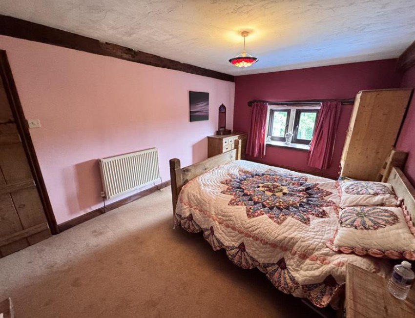Images for Chapel-En-Le-Frith, High Peak