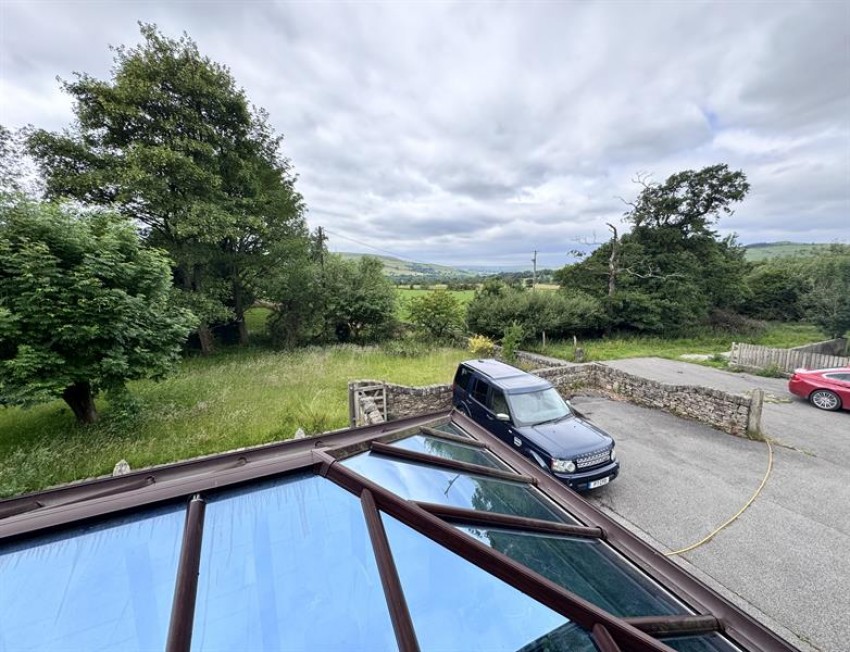 Images for Chapel-En-Le-Frith, High Peak