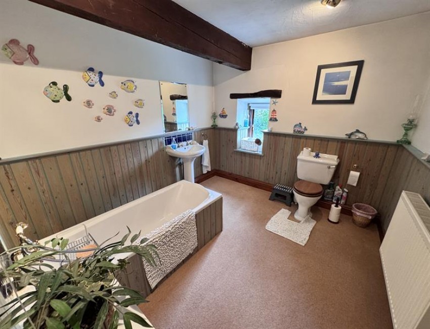 Images for Chapel-En-Le-Frith, High Peak
