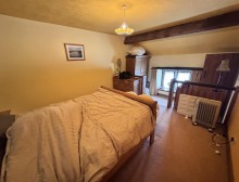 Images for Chapel-En-Le-Frith, High Peak