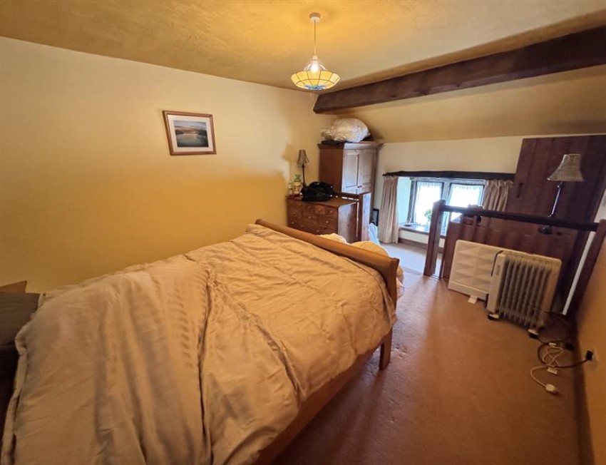Images for Chapel-En-Le-Frith, High Peak