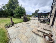 Images for Chapel-En-Le-Frith, High Peak