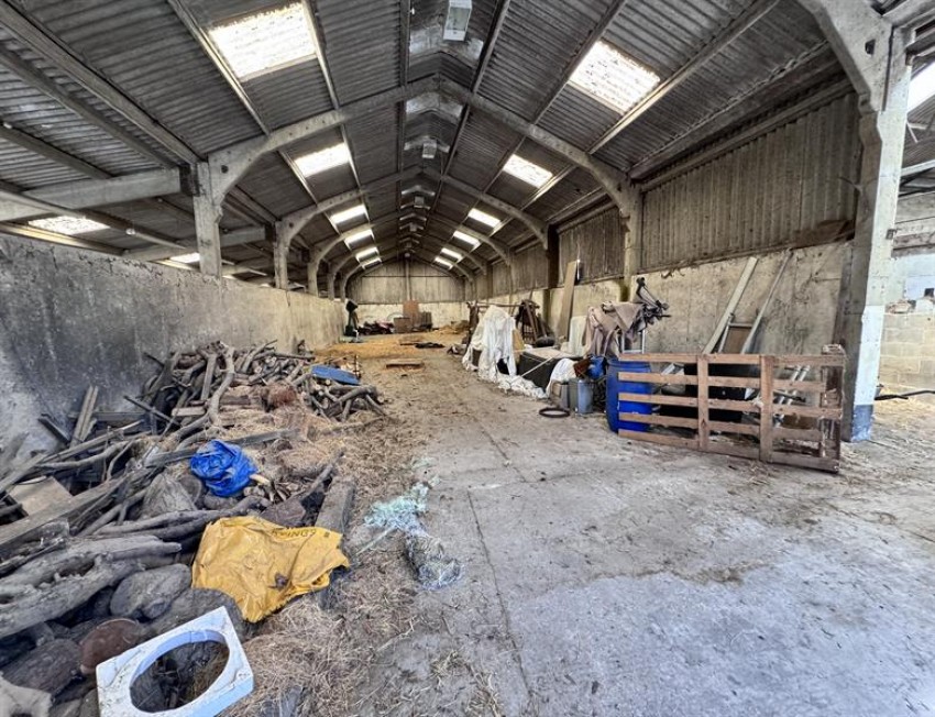Images for Chapel-En-Le-Frith, High Peak