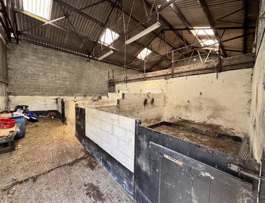 Images for Chapel-En-Le-Frith, High Peak