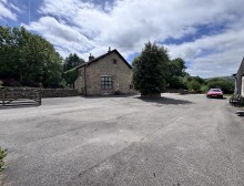 Images for Chapel-En-Le-Frith, High Peak