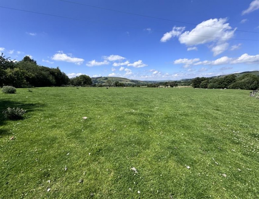 Images for Chapel-En-Le-Frith, High Peak