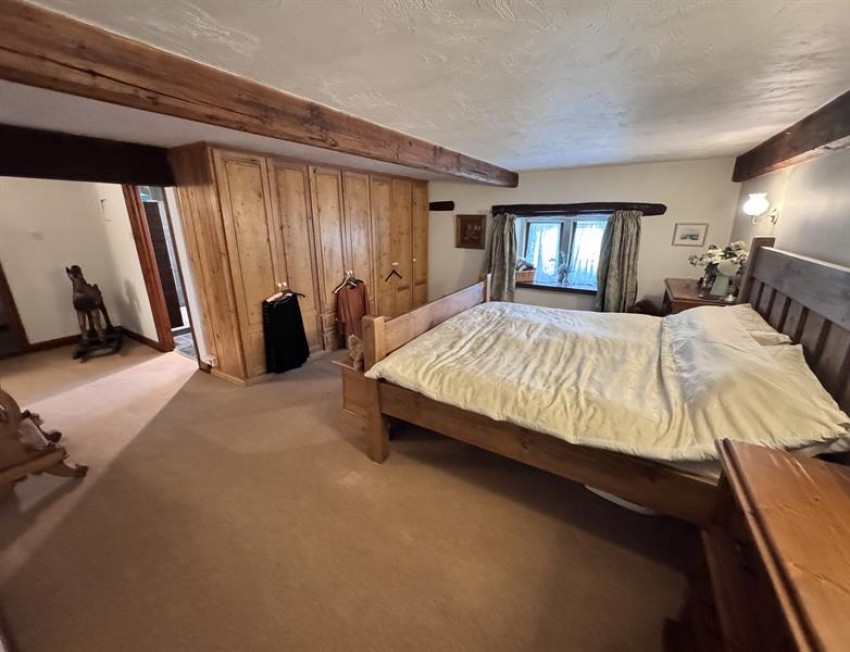 Images for Chapel-En-Le-Frith, High Peak