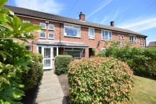 Images for Laurel Avenue, Cheadle, Stockport
