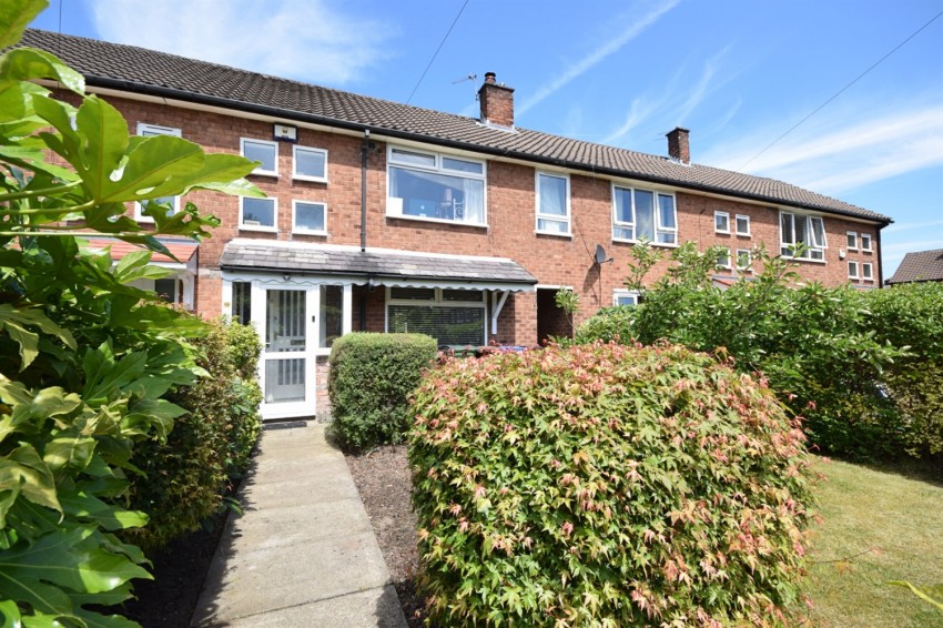 Images for Laurel Avenue, Cheadle, Stockport