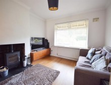 Images for Laurel Avenue, Cheadle, Stockport