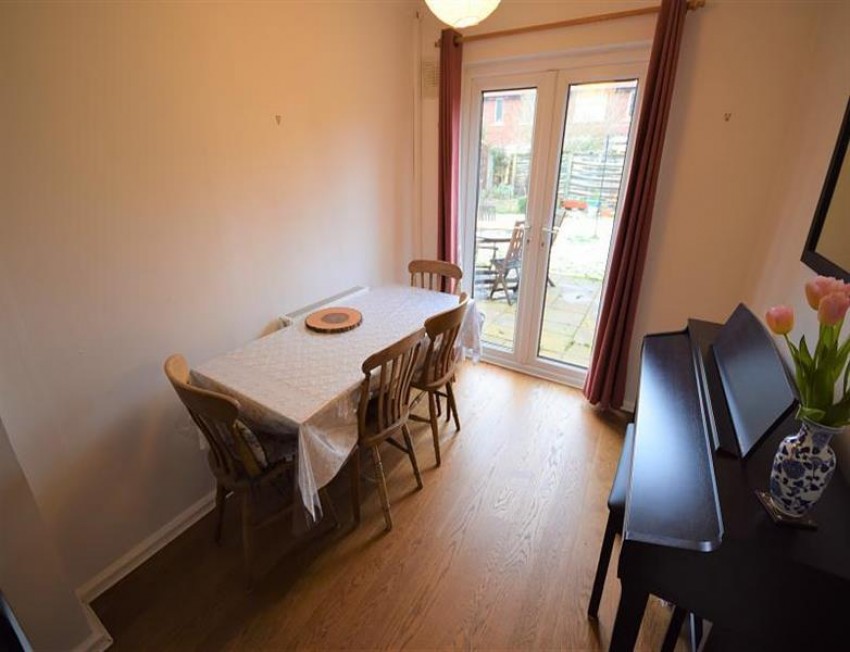 Images for Laurel Avenue, Cheadle, Stockport