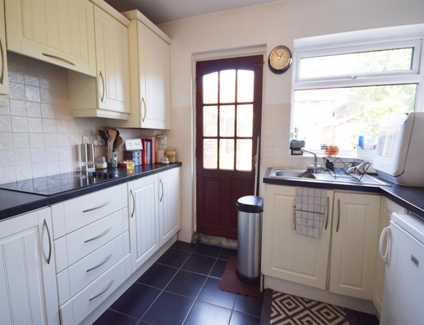Images for Laurel Avenue, Cheadle, Stockport