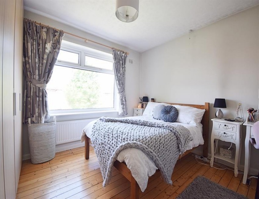 Images for Laurel Avenue, Cheadle, Stockport