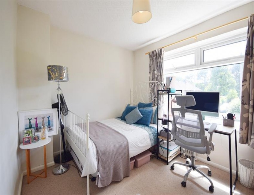 Images for Laurel Avenue, Cheadle, Stockport
