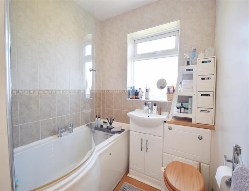 Images for Laurel Avenue, Cheadle, Stockport