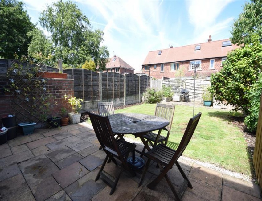 Images for Laurel Avenue, Cheadle, Stockport
