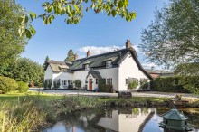 Images for Dutton, Warrington